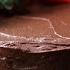 How To Make The Ultimate Chocolate Cake