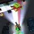 Definition Of Raw Power BULLET ECHO