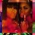 City Girls Come Outside Official Audio
