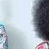 I Will Always Love You By Whitney Houston Cover By Galaxia