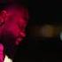 CJ Officialll Dubai Officiële Muziekvideo