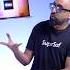Why The M4 MacBook Air Is The Best Deal From Apple
