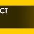 Hamnoy Project Euphoria On Air Mix