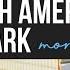 North American RV Park In West Glacier Montana A Drivin Vibin Travel Vlog