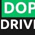Dopamine Driven Development