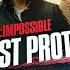 Mission Impossible Ghost Protocol 2011 10 Best Quotes