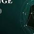 DJ Tony M Mystic Lounge Deep House 020