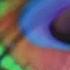 Friendly Fires Why Don T You Answer Hot Since 82 Remix