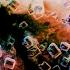 Fatboy Slim Right Here Right Now 432hz Dance