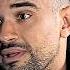 IlloJuan Explains How He Experienced His Public Breakup And How He Overcame It