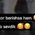 Endi òsha Yurak Sindi