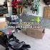 IT SMELLED DISGUSTING Dad Clean Viral Vlog Vlogging Garage Car Shorts