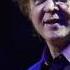 Best Of Simply Red All Songs Simply Red Greatest Hits List Top Cover
