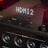 Yamaha AV Receiver How To Connect HDMI Devices