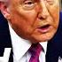 Trump PANICS As LAW FIRM That CRUSHED Him DOUBLES DOWN