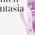 Lenten Fantasia Handbell 3 6 Octaves Jason W Krug