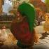 HUGE Ocarina Of Time 4K Remake Rumor For Switch 2 More
