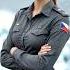 The Most Unbelievable Naval Officer Stories