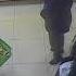 В Бердске разыскивают троих мужчин за совершение имущественных преступлений