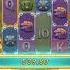 Treasures Of Aztec Pg 4 Scater Winning Jokerslot Pgslot Slot 77bertos77 Winning