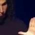 System Of A Down This Cocaine Makes Me Feel Live HD DVD Quality
