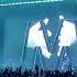 Depeche Mode Live Birmingham 24 01 2024 Everything Counts
