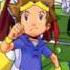 Digimon Tamers The Biggest Dreamer Spanish Fandub