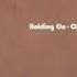 Filipino OPM Chill Songs For Your Road Trip Road Trip Playlist MOR Playlist Non Stop OPM Songs