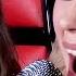 BEST BLIND AUDITIONS Of 2021 The Voice Kids Rewind