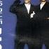 Bad Boys Blue Come Back And Stay 98 HD Mp3