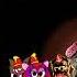 The Banana Splits Movie 3 Split Most Wanted Tra La La Terror Rock Out Song For Marcoaguirre9013