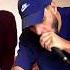 Can You Make A Banger With Your Mouth Beatbox Rythmind Saro Loopstation