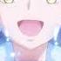 1080p Precure Modulation Cure Beat Transformation