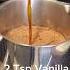 Dark Chocolate Delight Shortvideo Chocolate Sweet Cool Subscribe LindtChocolateWorld