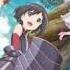 Bofuri Itai No Wa Lya Nano De Bougyoryoku Ost
