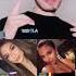 Tiktok Romania Bulgaria Balkan