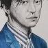 Page273 China Singer Li Jian