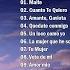 DYANGO SUS MEJORES EXITOS ROMANTICAS DYANGO TODOS SUS 30 GRANDES EXITOS INMORTALES