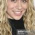 Noelia Tú 1999