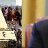 Trump S Military Parade Dealt HUMILIATING Blow Another Day