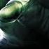 TRAILER Hulk 2003