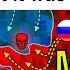 Simplest KILL ZONE TACTIC Russian Offensive ENDS IN DIRT AND PANIC RFU News