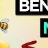 10 Health BENEFITS Of MANUKA HONEY