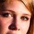 Edit This RAW File Portrait Photography
