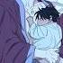 They Are So Cute Together Blmanhwarecommendation Bl Blmanhwa Blmanhwaedit Yoshi Shorts