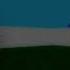 IT S MORBIN TIME RALDI S CRACKHOUSE PART 2 HARD MODE