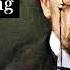 THE DARLING By Anton Chekhov FULL AudioBook