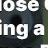 How Close Can You Bring A Reference Plane