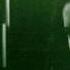 The Willard Grant Conspiracy The Color Of The Sun
