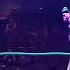 Dick Daniels Vs Justin Lock NEW Summercade Fallout 2021